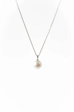 Load image into Gallery viewer, The Chaless x Alchemy by Arao