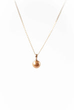 Load image into Gallery viewer, The Chaless x Alchemy by Arao