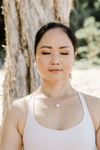 Load image into Gallery viewer, The Chaless x Alchemy by Arao