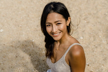 Load image into Gallery viewer, The Chaless x Alchemy by Arao