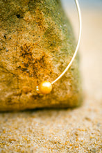 Load image into Gallery viewer, Aurora Necklace