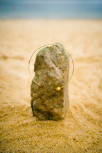 Load image into Gallery viewer, Aurora Necklace