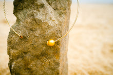 Load image into Gallery viewer, Aurora Necklace