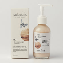 Load image into Gallery viewer, M01 The Cleanser