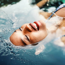 Load image into Gallery viewer, The Chaless x Alchemy by Arao