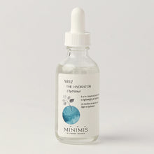 Load image into Gallery viewer, M02 The Hydrator