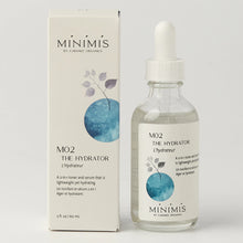 Load image into Gallery viewer, M02 The Hydrator