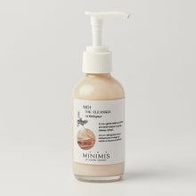 Load image into Gallery viewer, M01 The Cleanser