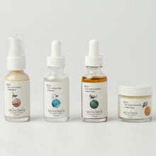 Load image into Gallery viewer, The Mini's