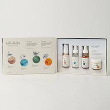 Load image into Gallery viewer, The Mini's