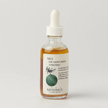 Load image into Gallery viewer, M03 The Moisturizer