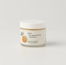 Load image into Gallery viewer, M04 The Rejuvenator