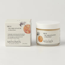 Load image into Gallery viewer, M04 The Rejuvenator