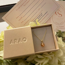 Load image into Gallery viewer, The Chaless x Alchemy by Arao