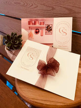 Load image into Gallery viewer, The Chaless x Alchemy by Arao