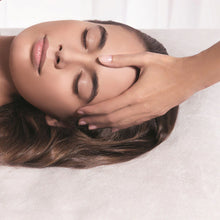 Load image into Gallery viewer, The Chaless x Alchemy by Arao