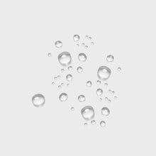 Load image into Gallery viewer, M02 The Hydrator