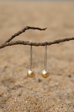 Load image into Gallery viewer, Andrea Hook Earrings
